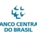 Strict Capital Rules Trigger Mass Exit of Brazil Crypto Firms