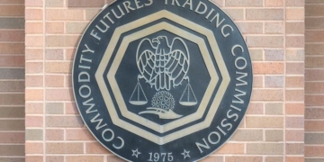 CFTC Gives Crypto Wallet Developers a New Regulatory Escape Hatch