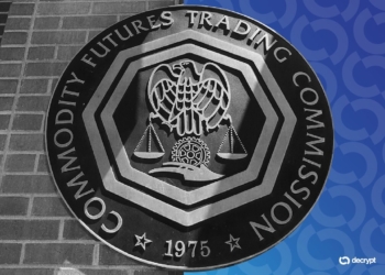 CFTC Opens Door for Crypto Apps to Offer Regulated Derivatives Access