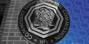 CFTC Opens Door for Crypto Apps to Offer Regulated Derivatives Access