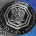 CFTC Opens Door for Crypto Apps to Offer Regulated Derivatives Access