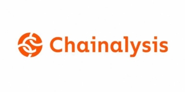 Chainalysis Report: The US Owns the Most Crypto but Uses It the Least