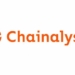 Chainalysis Report: The US Owns the Most Crypto but Uses It the Least