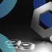 Bitcoin Starts the Week Flat, But Chainlink Is Flying—Here’s Why