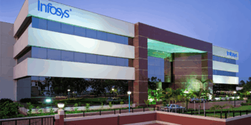 Chainlink Partners With Infosys, the IT Giant Behind 1.7B Accounts