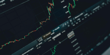 Kalshi’s Parlay Maker Fee Has Already Brought in $26 Million in Four Weeks