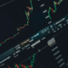 Kalshi’s Parlay Maker Fee Has Already Brought in $26 Million in Four Weeks