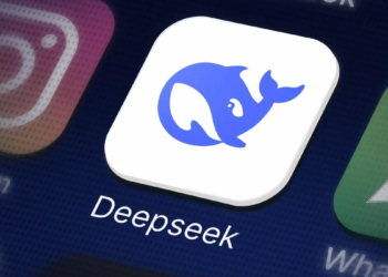 DeepSeek’s New Model Nearly Matches GPT-6 Astra on Design—at 1.4% of the Cost