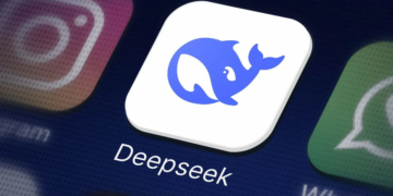 DeepSeek’s New Model Nearly Matches GPT-6 Astra on Design—at 1.4% of the Cost