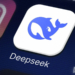 DeepSeek’s New Model Nearly Matches GPT-6 Astra on Design—at 1.4% of the Cost