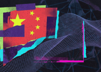 China fires back at U.S. AI safety warnings, calling them fearmongering to lock in American advantage