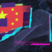 China fires back at U.S. AI safety warnings, calling them fearmongering to lock in American advantage