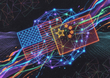 U.S. military nearly boarded a Chinese ship over a hallucinated AI intelligence report