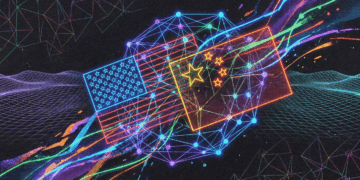 U.S. military nearly boarded a Chinese ship over a hallucinated AI intelligence report