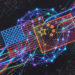 U.S. military nearly boarded a Chinese ship over a hallucinated AI intelligence report