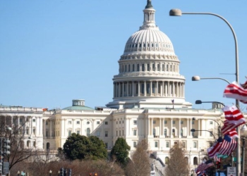Grayscale Sees US Crypto Policy Maturing Despite CLARITY Setback