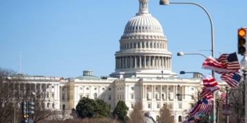 Grayscale Sees US Crypto Policy Maturing Despite CLARITY Setback