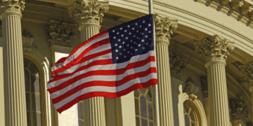 CLARITY Act Made 126 Concessions and Still Couldn’t Get 60 Votes