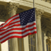 CLARITY Act Made 126 Concessions and Still Couldn’t Get 60 Votes