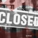 Crypto Exchange CoinEx Is Shutting Down After Nine Years, Giving Users Until December to Cash Out