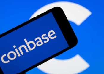 100 Coinbase Users Trusted Fake Support and Lost Nearly $16M
