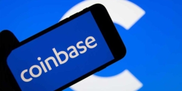 100 Coinbase Users Trusted Fake Support and Lost Nearly $16M