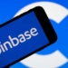 100 Coinbase Users Trusted Fake Support and Lost Nearly $16M