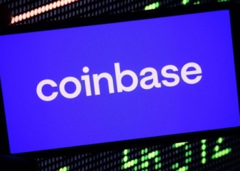Banker Turned on Clients, Routing $932K to Coinbase for $1K+