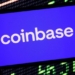 Banker Turned on Clients, Routing $932K to Coinbase for $1K+