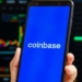 Fake Coinbase Texts Led to $900K Bitcoin Theft, US Seeks Seized Crypto