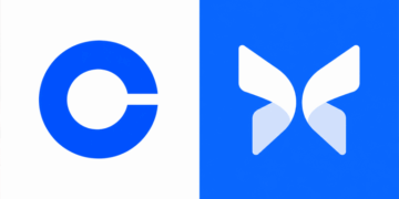 Coinbase and Morpho Make Bitcoin-Backed Loans More Predictable