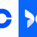 Coinbase and Morpho Make Bitcoin-Backed Loans More Predictable