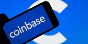 Coinbase Brings 24/7 Stock Perpetuals to the US