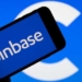Coinbase Brings 24/7 Stock Perpetuals to the US