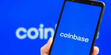 Coinbase-Moov Deal Opens Stablecoins to 1,000+ Banks and Credit Unions