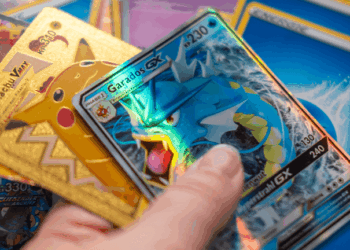 Coinbase Plans Digital Pokémon Pulls With Real Cards Behind Them