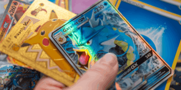 Coinbase Plans Digital Pokémon Pulls With Real Cards Behind Them