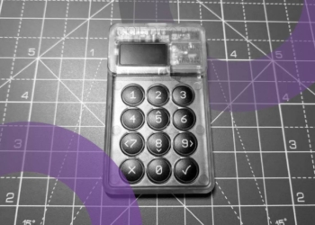 Coldcard Hacker Moves $7.7M, Nearly Half of Third-Wave Bitcoin Haul