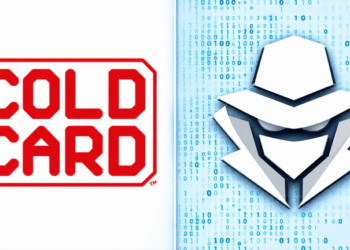 White Hats Beat Coldcard Attackers, Rescuing Millions of Dollars in Bitcoin