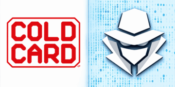 White Hats Beat Coldcard Attackers, Rescuing Millions of Dollars in Bitcoin