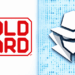 White Hats Beat Coldcard Attackers, Rescuing Millions of Dollars in Bitcoin