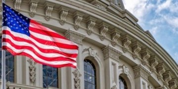 Ripple CEO Says US Crypto Capital Goal Is Now ‘Within Reach’