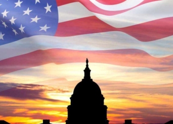 Garlinghouse Backs Bessent’s CLARITY Act Case Ahead of Senate Vote