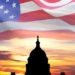 Garlinghouse Backs Bessent’s CLARITY Act Case Ahead of Senate Vote