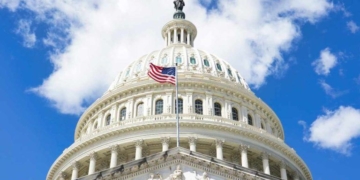 Grayscale Says US Crypto Rules Can Advance Without CLARITY Act