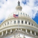 Grayscale Says US Crypto Rules Can Advance Without CLARITY Act