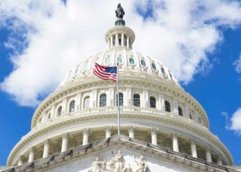 Bessent Urges Senate to Advance Clarity Act Ahead of Tuesday Vote