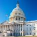 7 Democratic Senators Vow to Keep Pushing CLARITY Act After Setback