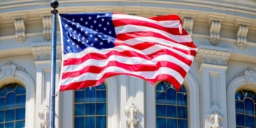 Sheriffs Go Neutral on CLARITY Act, Easing Pressure on Senate Vote