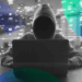 Dropbox Security Breach: Hackers Access Accounts Through Authentication Flaw